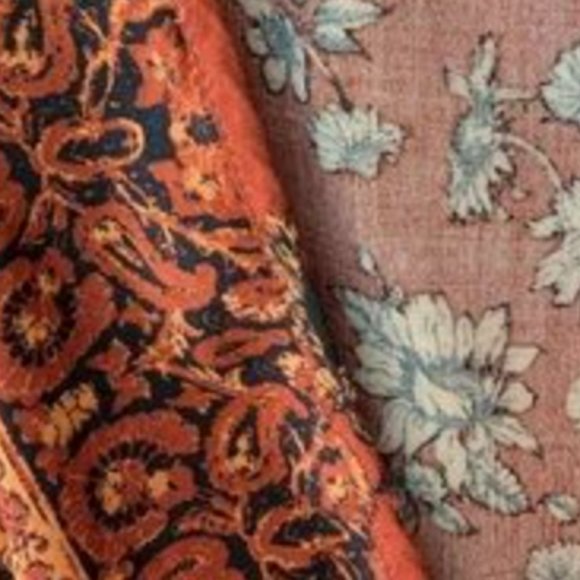 Mossimo Sunflower Romper - Picture 3 of 4